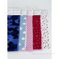 100% Polyester SoFyester Hofric Porric Velvet
